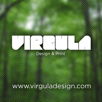 banner_virgula