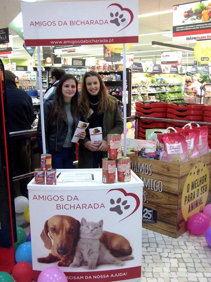 amigos-bicharada1