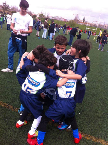 rugby2