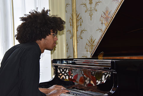 SalimPianista