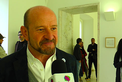 carlosurroz