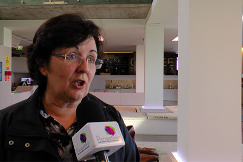 emiliavaladas