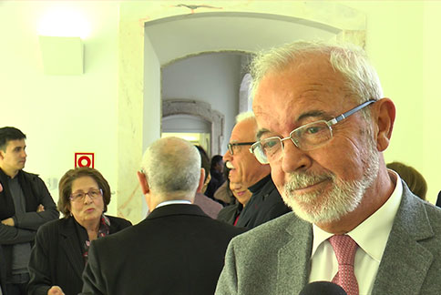 fernandoNogueira