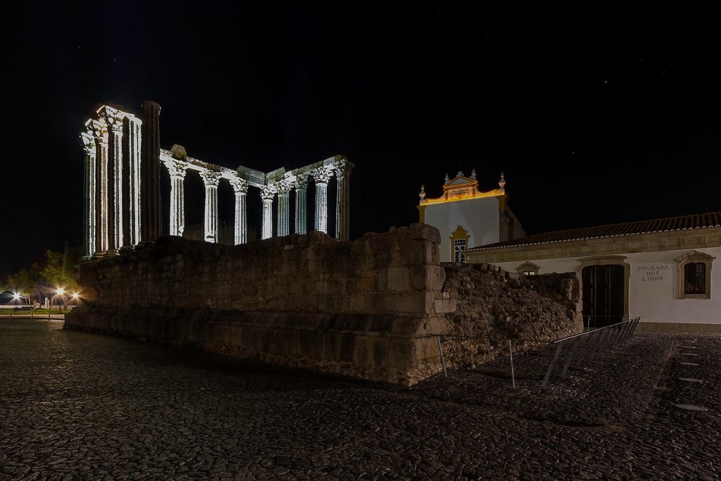 14066512_597184757136524_7611502581312293582_o (1)