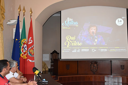 conferenciasaomateus2