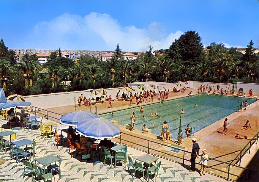 piscinavicenteabreu