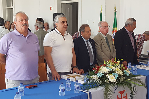 unidos-vila-boim-1-web