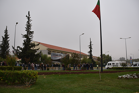 bandeira3