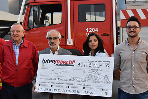 intercheque1