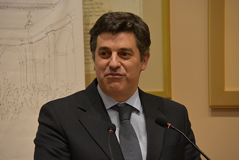 vilagale7