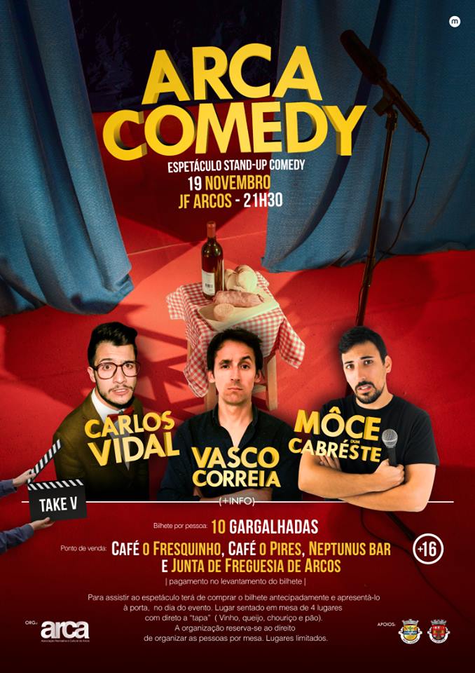 14937288_1111496965585963_6469792850612854341_n