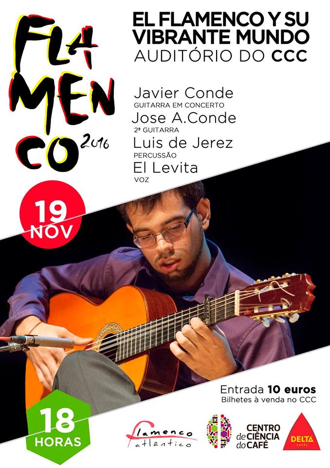 concerto-de-flamenco