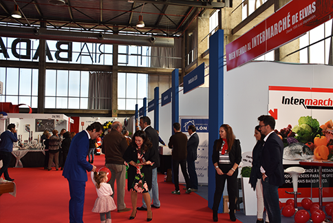 intermarche-4