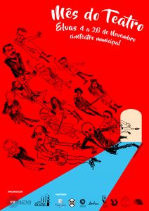 mte-cartaz