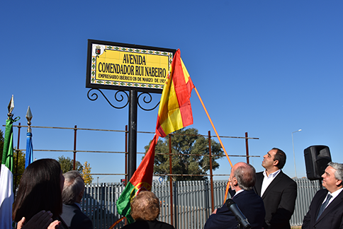 nabeiro-descerrar-placa