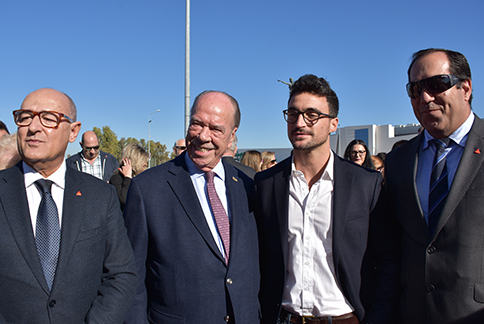 nabeiro-e-carlos-interm