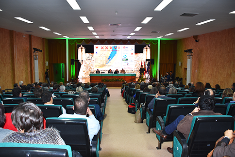 plano-geral-da-sala-cima