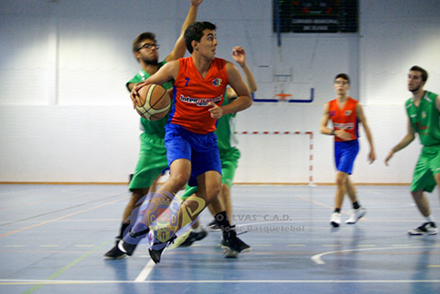 basqueteelvas1nov2