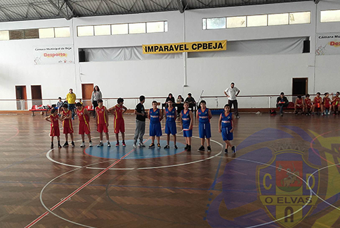basqueteelvas7nov