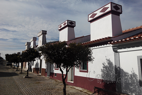 chaminesaovicente