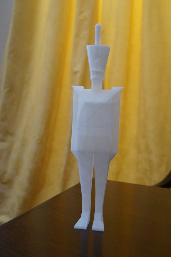 festival-cinema-guerra-elvas1estaua