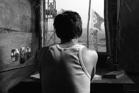 festivalcinemaguerra