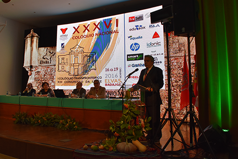 palno-geral-palco-mocinha