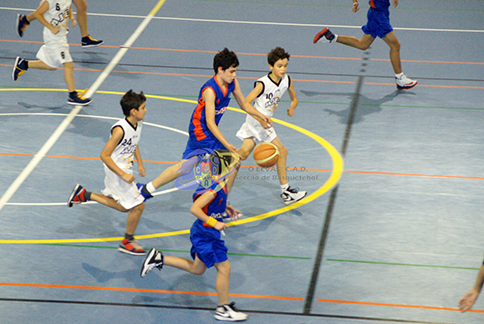 basquetesub14