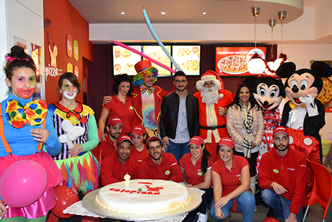 telepizza1