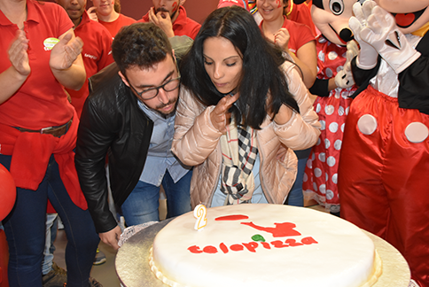 telepizza3