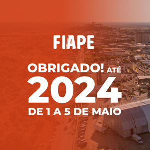 FIAPE 2024