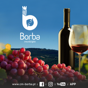 banner Portal Perspectiva