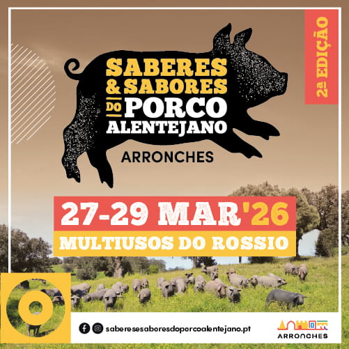 banners_SSPA26_B_300x300px