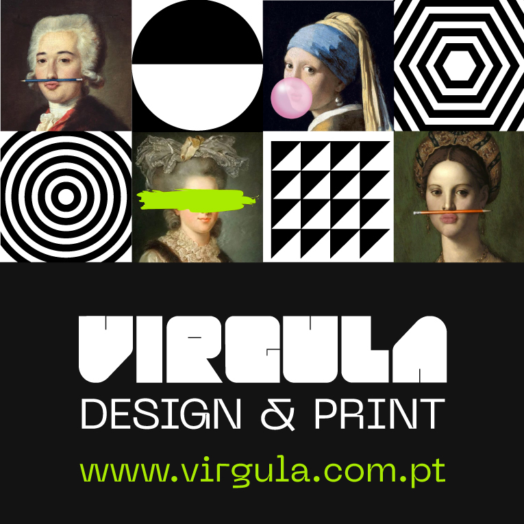 Virgula_banner2026 (002)